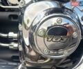 Харлей-Девідсон Херітаж Софтеіл, об'ємом двигуна 0 л та пробігом 47 тис. км за 11700 $, фото 7 на Automoto.ua