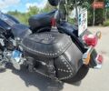 Харлей-Девідсон Херітаж Софтеіл, об'ємом двигуна 0 л та пробігом 47 тис. км за 11700 $, фото 1 на Automoto.ua