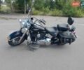 Харлей-Девідсон Херітаж Софтеіл, об'ємом двигуна 0 л та пробігом 47 тис. км за 11700 $, фото 6 на Automoto.ua