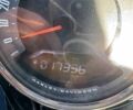 Синій Харлей-Девідсон Херітаж Софтеіл, об'ємом двигуна 1.85 л та пробігом 17 тис. км за 18050 $, фото 8 на Automoto.ua