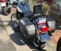 Синій Харлей-Девідсон Херітаж Софтеіл, об'ємом двигуна 1.85 л та пробігом 17 тис. км за 16250 $, фото 9 на Automoto.ua