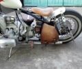 Харлей-Девідсон MT, об'ємом двигуна 0.66 л та пробігом 10 тис. км за 4500 $, фото 10 на Automoto.ua