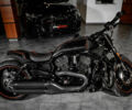 Чорний Харлей-Девідсон Найт Род, об'ємом двигуна 1.2 л та пробігом 1 тис. км за 25900 $, фото 1 на Automoto.ua