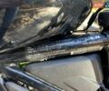 Чорний Харлей-Девідсон Найтстер, об'ємом двигуна 1 л та пробігом 2 тис. км за 13700 $, фото 13 на Automoto.ua