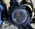 Чорний Харлей-Девідсон Найтстер, об'ємом двигуна 1 л та пробігом 2 тис. км за 13700 $, фото 16 на Automoto.ua