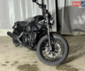 Красный Харлей-Дэвидсон Найтстер, объемом двигателя 0.9 л и пробегом 1 тыс. км за 12900 $, фото 6 на Automoto.ua