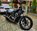Харлей-Дэвидсон Найтстер, объемом двигателя 1 л и пробегом 0 тыс. км за 11500 $, фото 1 на Automoto.ua
