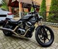 Харлей-Дэвидсон Найтстер, объемом двигателя 1 л и пробегом 0 тыс. км за 11500 $, фото 2 на Automoto.ua