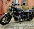 Харлей-Дэвидсон Найтстер, объемом двигателя 1 л и пробегом 0 тыс. км за 11500 $, фото 8 на Automoto.ua