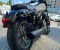 Харлей-Девідсон Найтстер, об'ємом двигуна 0.98 л та пробігом 0 тис. км за 18690 $, фото 7 на Automoto.ua