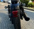 Харлей-Девідсон Найтстер, об'ємом двигуна 0.98 л та пробігом 0 тис. км за 18690 $, фото 2 на Automoto.ua