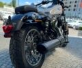 Харлей-Девідсон Найтстер, об'ємом двигуна 0.98 л та пробігом 0 тис. км за 16477 $, фото 6 на Automoto.ua