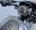 Харлей-Дэвидсон Найтстер, объемом двигателя 0.98 л и пробегом 0 тыс. км за 16442 $, фото 2 на Automoto.ua