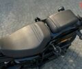 Харлей-Дэвидсон Найтстер 2025 в Киеве на Automoto.ua Харлей-Дэвидсон Найтстер, объемом двигателя 0.98 л и пробегом 0 тыс. км за 16367 $, фото 3 на Automoto.ua
