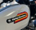 Харлей-Дэвидсон Найтстер, объемом двигателя 0.98 л и пробегом 0 тыс. км за 16477 $, фото 1 на Automoto.ua