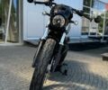 Харлей-Дэвидсон Найтстер 2025 в Киеве на Automoto.ua Харлей-Дэвидсон Найтстер, объемом двигателя 0.98 л и пробегом 0 тыс. км за 16367 $, фото 7 на Automoto.ua