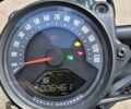 Харлей-Дэвидсон Найтстер, объемом двигателя 0.9 л и пробегом 6 тыс. км за 14200 $, фото 6 на Automoto.ua