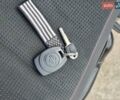 Харлей-Дэвидсон Найтстер, объемом двигателя 0.9 л и пробегом 6 тыс. км за 14200 $, фото 7 на Automoto.ua