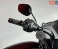 Чорний Харлей-Девідсон Роад Глайд, об'ємом двигуна 1.9 л та пробігом 1 тис. км за 42500 $, фото 26 на Automoto.ua