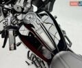 Чорний Харлей-Девідсон Роад Глайд, об'ємом двигуна 1.9 л та пробігом 1 тис. км за 42500 $, фото 24 на Automoto.ua