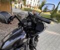 Коричневый Харлей-Дэвидсон Роад Глайд, объемом двигателя 0 л и пробегом 24 тыс. км за 24900 $, фото 9 на Automoto.ua