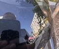 Коричневый Харлей-Дэвидсон Роад Глайд, объемом двигателя 0 л и пробегом 24 тыс. км за 24900 $, фото 7 на Automoto.ua