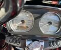 Червоний Харлей-Девідсон Роад Глайд, об'ємом двигуна 1.75 л та пробігом 7 тис. км за 22500 $, фото 13 на Automoto.ua