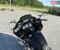 Харлей-Дэвидсон Роад Глайд, объемом двигателя 0 л и пробегом 18 тыс. км за 17500 $, фото 8 на Automoto.ua