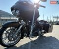 Харлей-Дэвидсон Роад Глайд, объемом двигателя 0 л и пробегом 18 тыс. км за 17500 $, фото 1 на Automoto.ua