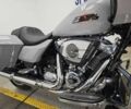 Харлей-Дэвидсон Роад Глайд, объемом двигателя 0 л и пробегом 0 тыс. км за 8000 $, фото 3 на Automoto.ua