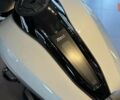 купити нове авто Харлей-Девідсон Роад Глайд 2024 року від офіційного дилера Harley-Davidson Kyiv Харлей-Девідсон фото