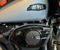 купити нове авто Харлей-Девідсон Роад Глайд 2024 року від офіційного дилера Harley-Davidson Kyiv Харлей-Девідсон фото
