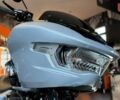 купити нове авто Харлей-Девідсон Роад Глайд 2024 року від офіційного дилера Harley-Davidson Kyiv Харлей-Девідсон фото