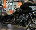 Харлей-Девідсон Роад Глайд, об'ємом двигуна 1.92 л та пробігом 0 тис. км за 41144 $, фото 4 на Automoto.ua