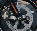 купить новое авто Харлей-Дэвидсон Роад Глайд 2025 года от официального дилера Не вказано Харлей-Дэвидсон фото