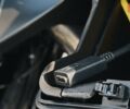 купить новое авто Харлей-Дэвидсон Роад Глайд 2025 года от официального дилера Не вказано Харлей-Дэвидсон фото