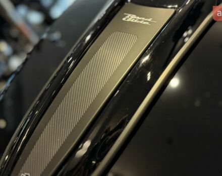 Харлей-Девідсон Роад Глайд, об'ємом двигуна 1.92 л та пробігом 0 тис. км за 41144 $, фото 5 на Automoto.ua