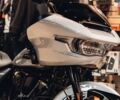 купить новое авто Харлей-Дэвидсон Роад Глайд 2025 года от официального дилера Harley-Davidson Kyiv Харлей-Дэвидсон фото