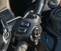 купить новое авто Харлей-Дэвидсон Роад Глайд 2025 года от официального дилера Не вказано Харлей-Дэвидсон фото