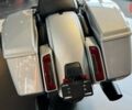 купить новое авто Харлей-Дэвидсон Роад Глайд 2025 года от официального дилера Harley-Davidson Kyiv Харлей-Дэвидсон фото