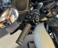 купить новое авто Харлей-Дэвидсон Роад Глайд 2025 года от официального дилера Harley-Davidson Kyiv Харлей-Дэвидсон фото