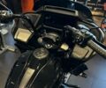 Харлей-Девідсон Роад Глайд, об'ємом двигуна 1.92 л та пробігом 0 тис. км за 41144 $, фото 2 на Automoto.ua
