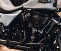 купить новое авто Харлей-Дэвидсон Роад Глайд 2025 года от официального дилера Harley-Davidson Kyiv Харлей-Дэвидсон фото