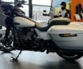 купить новое авто Харлей-Дэвидсон Роад Глайд 2025 года от официального дилера Harley-Davidson Kyiv Харлей-Дэвидсон фото
