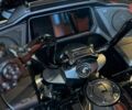 Харлей-Девідсон Роад Глайд, об'ємом двигуна 1.92 л та пробігом 0 тис. км за 41144 $, фото 4 на Automoto.ua