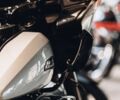 купить новое авто Харлей-Дэвидсон Роад Глайд 2025 года от официального дилера Harley-Davidson Kyiv Харлей-Дэвидсон фото