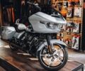 купить новое авто Харлей-Дэвидсон Роад Глайд 2025 года от официального дилера Harley-Davidson Kyiv Харлей-Дэвидсон фото