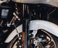 купить новое авто Харлей-Дэвидсон Роад Глайд 2025 года от официального дилера Harley-Davidson Kyiv Харлей-Дэвидсон фото