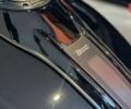 Харлей-Девідсон Роад Глайд, об'ємом двигуна 1.92 л та пробігом 0 тис. км за 41144 $, фото 2 на Automoto.ua