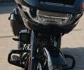 купить новое авто Харлей-Дэвидсон Роад Глайд 2025 года от официального дилера Не вказано Харлей-Дэвидсон фото